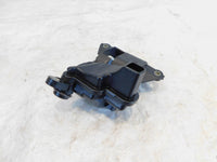 BMW K1200R K1200S & K1200GT Engine Motor Oil Pump Filter Pickup Strainer Pipe - C3 Cycle