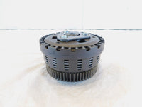 BMW R1200RT R1200GS R1250RT R1250GS Engine Motor Clutch Basket Hub & Plates - C3 Cycle