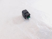 Honda CBR600F2 CBR 600 F2 F3 SE SJR Engine Motor Starter Solenoid Switch Relay