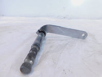 Harley Davidson Touring Road King Electra Glide Gear Shifter Shift Shaft & Lever - C3 Cycle