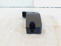 19-21 Can-Am Ryker 600 900 Rally Rear Parking Brake Caliper Cover Trim Cap Case - C3 Cycle