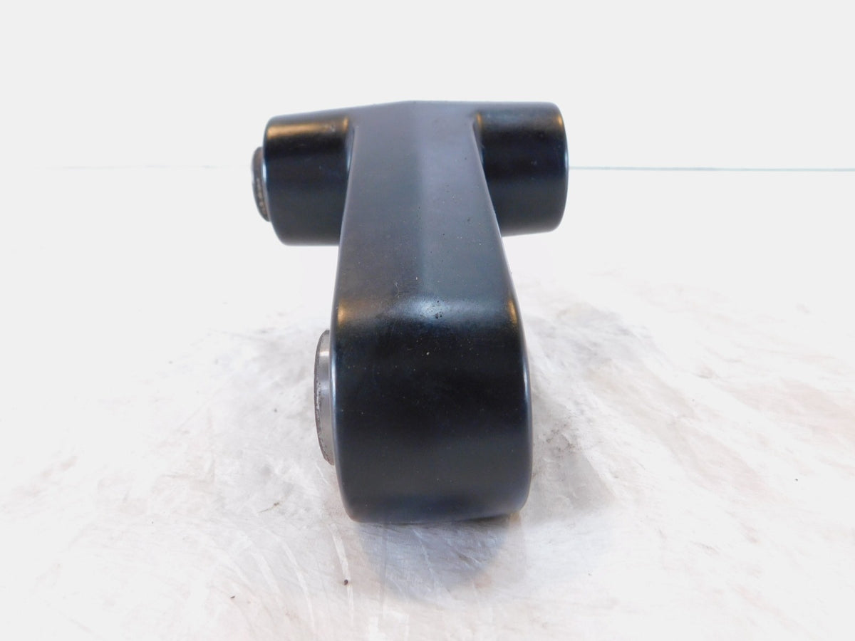 Harley Davidson Pan America RA1250 1250 1250S Rear Shock Absorber Mount Dog Bone - C3 Cycle