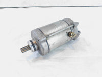 1991-2007 Honda VT600 VT600C Shadow 600 VLX Deluxe Engine Starter Motor Assembly