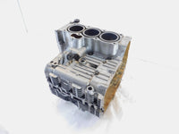 Goldwing GL1500 GL1500A GL1500I GL1500SE Engine Motor Crankcase Cylinder Block - C3 Cycle
