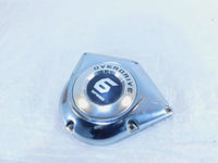Victory V92 Kingpin Vegas & Jackpot Right Engine Motor Camshaft Cam Gear Cover - C3 Cycle