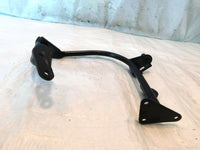 1997-2009 BMW K1200 LT K1200LT Front Left Radiator Mounting Bracket Holder Stay - C3 Cycle