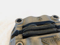 Can-Am Spyder F3-S F3-T RT Limited LTD STD Brembo Front Left Brake Disc Caliper - C3 Cycle