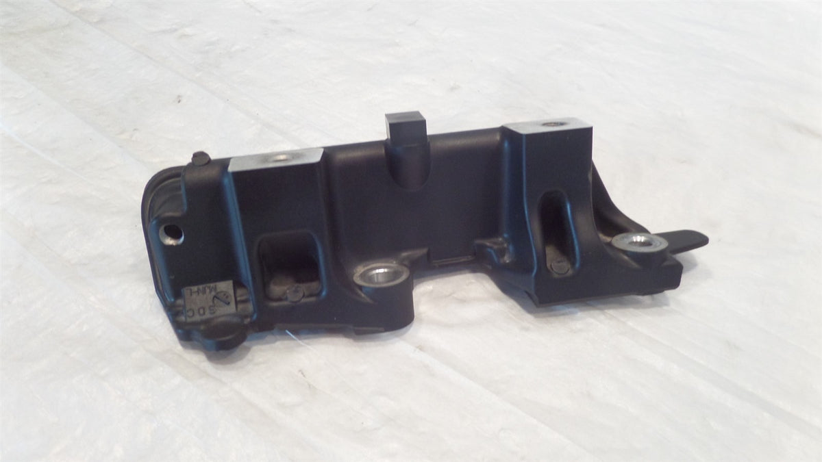 2014 Honda CTX 1300 Left Rear Fairing Cowling Cowl Bracket Stay Mount - C3 Cycle