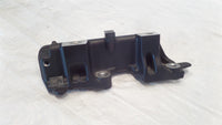 2014 Honda CTX 1300 Left Rear Fairing Cowling Cowl Bracket Stay Mount - C3 Cycle