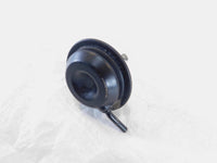 1988-2000 Honda GL1500 Goldwing 1500 Air Intake Cleaner Control Valve Diaphragm - C3 Cycle