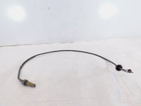 BMW Airhead R100 R60 R65 R75 R80 R90 R100R Speedometer Speedo Gear Sensor Cable - C3 Cycle