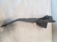1996-2003 Triumph Trophy 900 Left Side Dash Pocket Fascia Panel Fairing Cowling - C3 Cycle