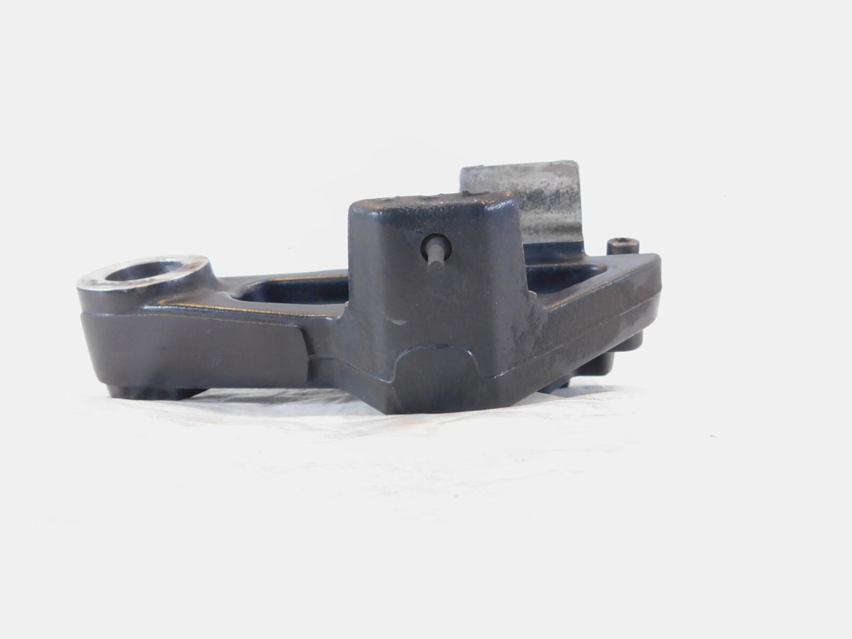 2016-2020 Harley Davidson Street 500 & 750 Rear Brake Disc Caliper & Bracket - C3 Cycle