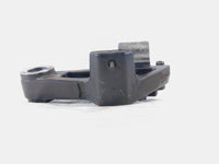 2016-2020 Harley Davidson Street 500 & 750 Rear Brake Disc Caliper & Bracket - C3 Cycle