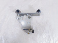 Ducati Sport Touring ST2 & ST4 S Front Instrument Gauge Bracket Mount Plate - C3 Cycle