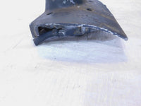 79-80 Harley Davidson Ironhead Sportster XLH 1000 Right Engine Cam Gear Cover - C3 Cycle