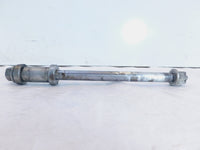 Harley Davidson Softail Electra Glide Ultra Classic & FXR Rear Wheel Axle Bolt - C3 Cycle