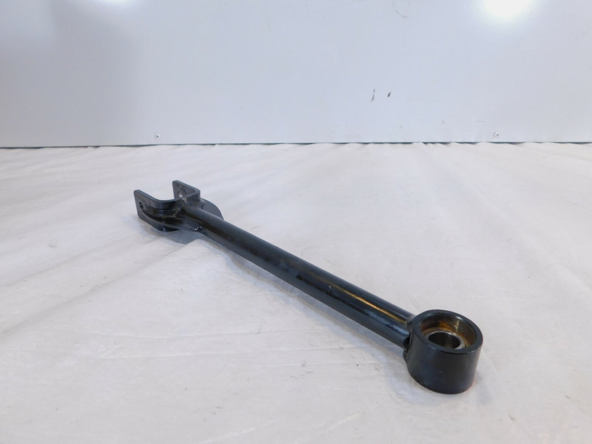 Victory Cross Roads Cross Country & Vision Rear Shock Absorber Pivot Link