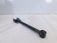 Victory Cross Roads Cross Country & Vision Rear Shock Absorber Pivot Link