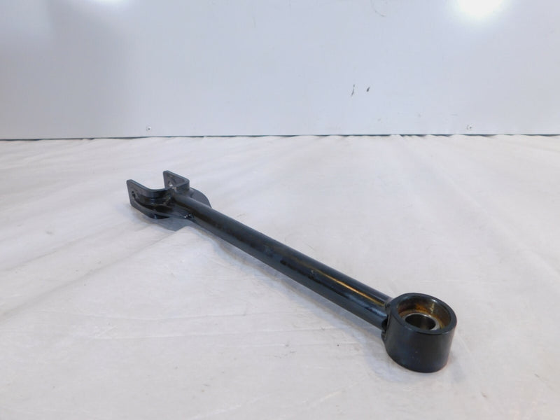 Victory Cross Roads Cross Country & Vision Rear Shock Absorber Pivot Link