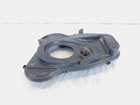 Buell XB9 XB12 Firebolt & Lightning & Ulysses Air Cleaner Filter Mount Backplate - C3 Cycle