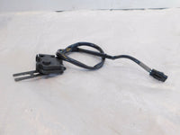 2018-2023 Kawasaki Ninja H2 SX SE ZX1002 Side Stand Kickstand Prop Switch Sensor - C3 Cycle