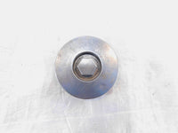 Honda Shadow 1100 ACE & Sabre & Magna 750 Right Engine Primary Clutch Cover Cap - C3 Cycle