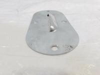 01 2001 Indian Gilroy Scout & 1999-2000 Chief Clutch Belt Inspection Cover - C3 Cycle