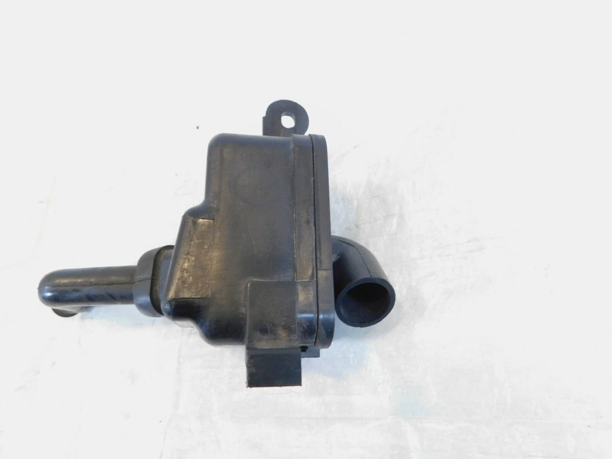 Yamaha V-Star 1100 XVS1100 Classic Custom Silverado 2nd Air Intake Valve Filter