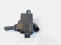 Yamaha V-Star 1100 XVS1100 Classic Custom Silverado 2nd Air Intake Valve Filter