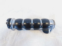 Victory Kingpin Vegas Hammer & V92 Touring Cruiser Chrome Right Throttle Grip - C3 Cycle