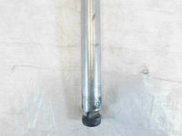 2008 2009 & 2010 Victory Vision & 2010 Cross Country Rear Wheel Axle Bolt w/ Nut - C3 Cycle