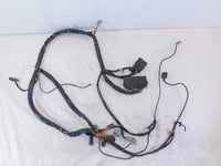 Harley Davidson Touring Electra Glide Road King Wiring Wire Harness 70985-98 - C3 Cycle