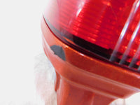 Harley Davidson Screamin Eagle CVO Electra Glide Tour Pak Rear Brake Light Lamp - C3 Cycle