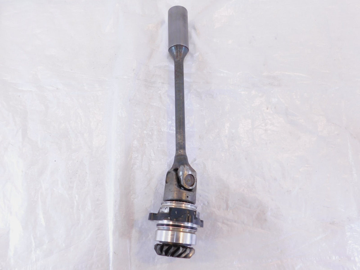 1996-1997 Kawasaki Vulcan 1500 Classic VN1500 Rear Drive Shaft Final Bevel Gear - C3 Cycle