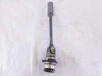 1996-1997 Kawasaki Vulcan 1500 Classic VN1500 Rear Drive Shaft Final Bevel Gear - C3 Cycle