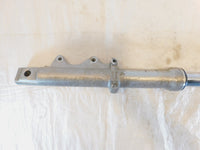 87-93 Harley Davidson Sportster 883 & 1200 Front End Left Fork Suspension Shock - C3 Cycle