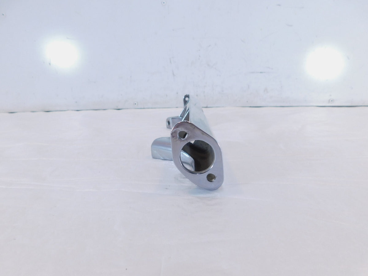Harley Davidson Electra Glide & Road King Rear Fender Turn Signal Mount Bracket - C3 Cycle