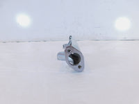 Harley Davidson Electra Glide & Road King Rear Fender Turn Signal Mount Bracket - C3 Cycle
