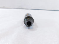 Triumph Rocket III 3 Classic/Roadster Touring Engine Oil Pressure Relief Valve - C3 Cycle
