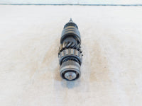BMW K75C & K75S K1100RS & K1100LT K100RS & K100RT Transmission Input Drive Shaft - C3 Cycle