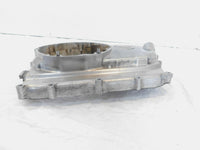 87-94 Honda VT1100 Shadow 1100 Right Engine Motor Primary Clutch Cover Housing - C3 Cycle