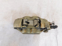2000-2003 Aprilia SL1000 Falco Gold Brembo Front Wheel Right Brake Caliper - C3 Cycle
