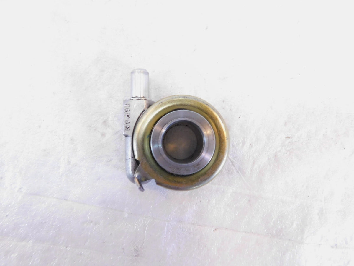 1996-1999 Harley Davidson Road & Electra Glide Classic Speedometer Drive Sensor - C3 Cycle