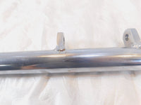 Harley Davidson Sportster 883 & 1200 Chrome Engine Motor Crash Guard Bar - C3 Cycle