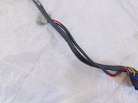 2002-2003 Indian Gilroy Scout Spirit Engine Wire Wiring Harness Ignition Module - C3 Cycle