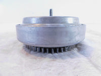 1999-2000 Victory Standard & Sport V92 Cruiser Engine Motor Dry Clutch Assembly