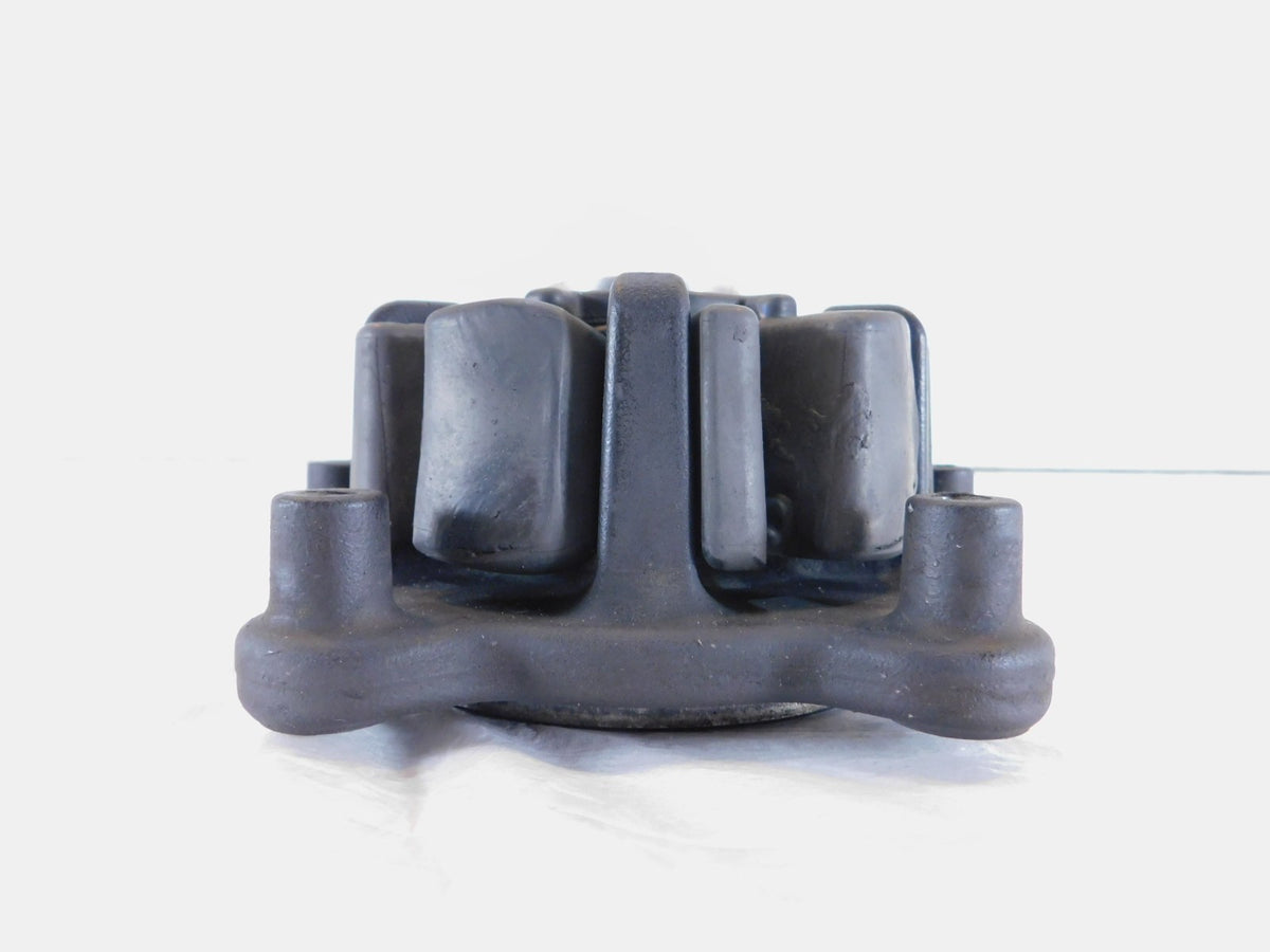 Harley Davidson Pan America 1250 1250S Rear Wheel Drive Hub Cush Damper Carrier