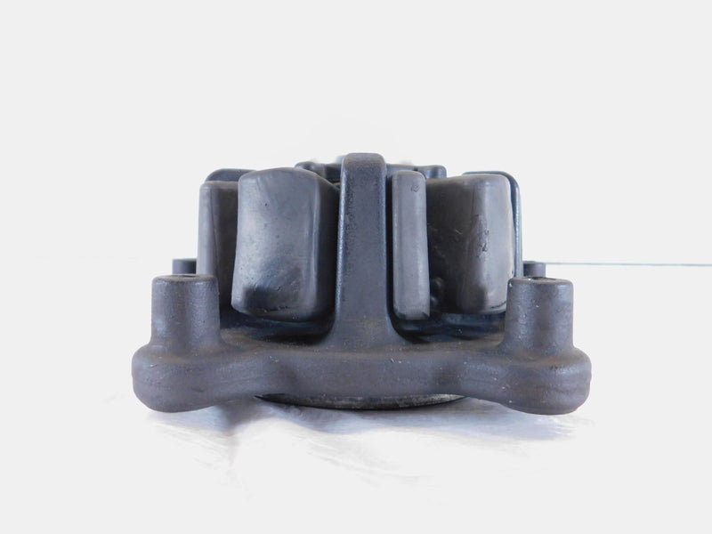 Harley Davidson Pan America 1250 1250S Rear Wheel Drive Hub Cush Damper Carrier