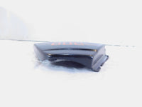 BMW Airhead R75/6 R80RT R100RT RS CS Black Left Side Cover Fairing Battery Cover - C3 Cycle